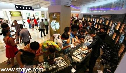海南離島免稅商品又增17種 增加進(jìn)口嬰兒奶粉