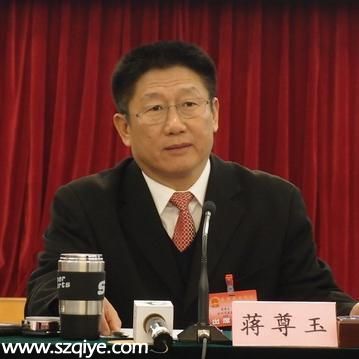 <a href=http://www.sz1980.com/shenzhen/ target=_blank class=infotextkey><a href=http://www.thesurfingworld.com/shenzhen/ target=_blank class=infotextkey>深圳</a></a>政法委原書記蔣尊玉被立案偵查