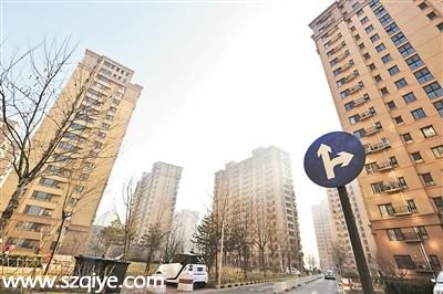 全國房租已連漲45個月 今年房租漲幅比往年更大