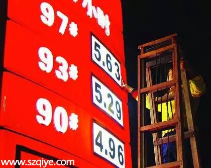 深圳4月份將發(fā)生的七件大事 你一定要知道