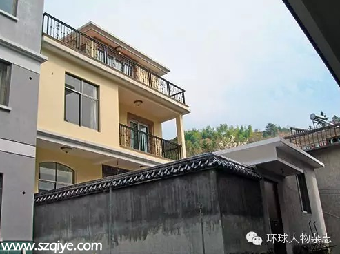 郭正鋼火箭式升遷路：曾稱反腐 搞搞就得了 