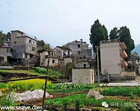郭正鋼火箭式升遷路：曾稱反腐 搞搞就得了 