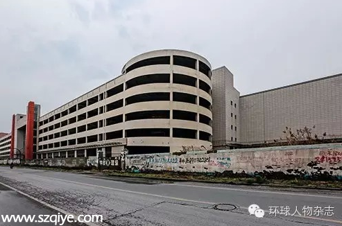郭正鋼火箭式升遷路：曾稱反腐 搞搞就得了 