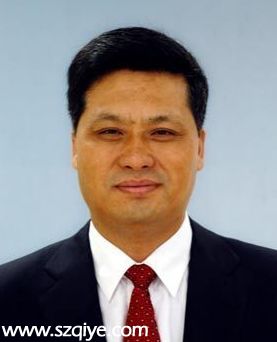 <a href=http://www.sz1980.com/shenzhen/ target=_blank class=infotextkey><a href=http://www.thesurfingworld.com/shenzhen/ target=_blank class=infotextkey>深圳</a></a>市委書記馬興瑞簡歷資料 曾任廣東政法委書記