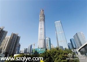 全球金融中心指數(shù)公布 <a href=http://www.sz1980.com/shenzhen/ target=_blank class=infotextkey><a href=http://www.thesurfingworld.com/shenzhen/ target=_blank class=infotextkey>深圳</a></a>排中國內(nèi)地第二
