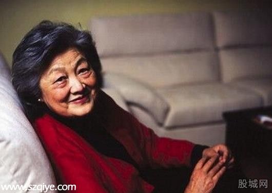章含之用了聶樹(shù)斌的腎