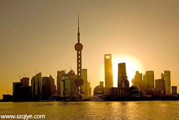 成為直轄市的上位秘籍是啥？ 