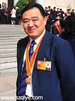 苗儉中(資料圖)