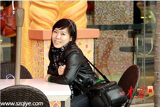 女教師辭職信走紅 在職場中請不要輕易說辭職