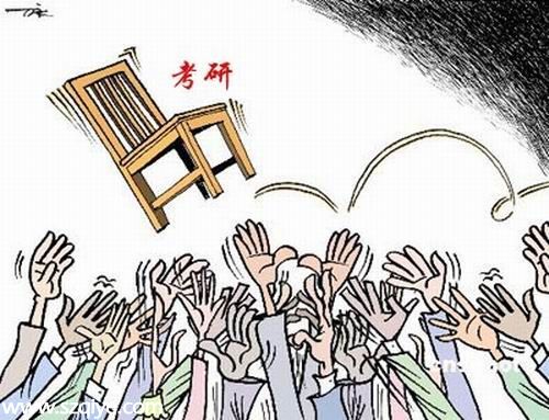 教育部高校學(xué)科排名 提供給考生和家長(zhǎng)參考