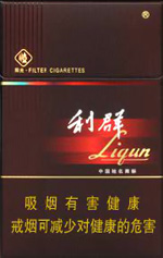 利群（陽(yáng)光）