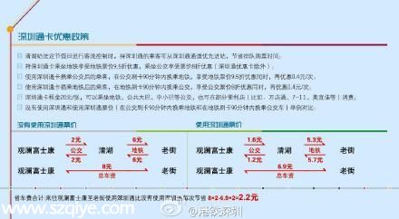 五一期間清湖站將實(shí)行客流管制