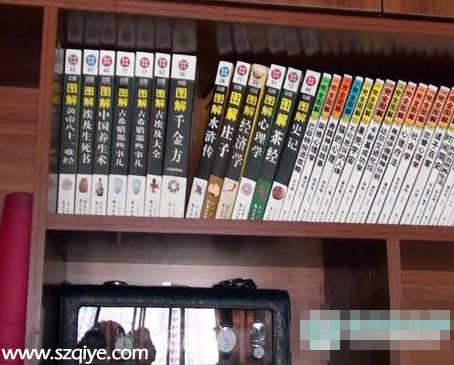 軍事化管理提高賣淫女素質(zhì) 昆明賣淫團(tuán)伙被端