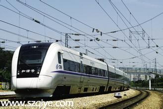 廣鐵端午加開列車78.5對 火車票預(yù)售期20天