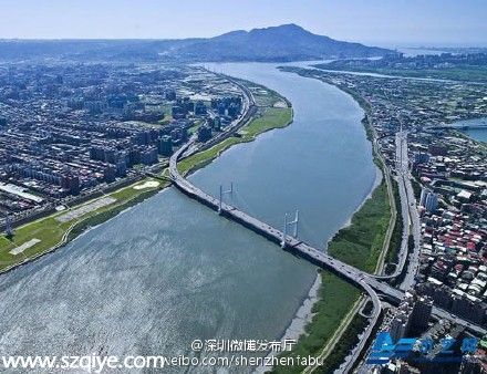 <a href=http://www.sz1980.com/shenzhen/ target=_blank class=infotextkey><a href=http://www.thesurfingworld.com/shenzhen/ target=_blank class=infotextkey>深圳</a></a>4年投入128.4億元治水清污 去年關停重污染<a href=http://www.szqiye.com target=_blank class=infotextkey>企業(yè)</a>469家