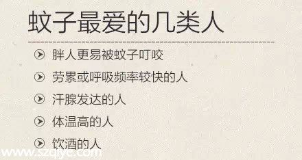 深圳登革熱高發(fā)季殺到 預(yù)防寶典趕快收藏！