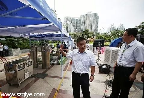 <a href=http://www.sz1980.com/shenzhen/ target=_blank class=infotextkey><a href=http://www.thesurfingworld.com/shenzhen/ target=_blank class=infotextkey>深圳</a></a>市繼續(xù)推進(jìn)城中村燃?xì)飧脑?羅湖福田有望先通氣