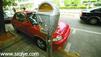 <a href=http://www.sz1980.com/shenzhen/ target=_blank class=infotextkey><a href=http://www.thesurfingworld.com/shenzhen/ target=_blank class=infotextkey>深圳</a></a>咪表<a href=http://www.kayoubao.com target=_blank class=infotextkey>卡</a>余額計息退還 7月13日起辦理