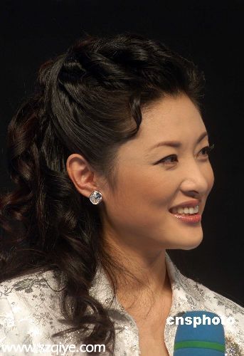 2013春晚看點(diǎn)