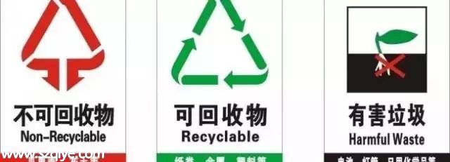 深圳首個(gè)環(huán)保站9月掛牌 市民可在此學(xué)習(xí)垃圾分類知識(shí)