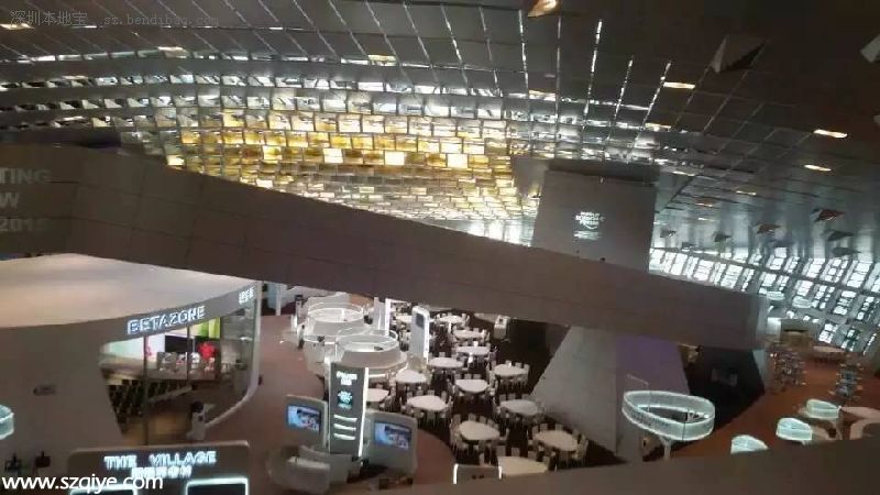 2015年大連夏季達(dá)沃斯 如何影響股市？
