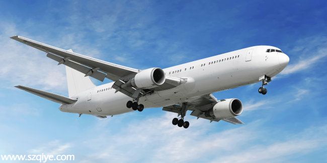 深圳(www.thesurfingworld.com)機場：偷帶打火機上飛機 可罰5000元