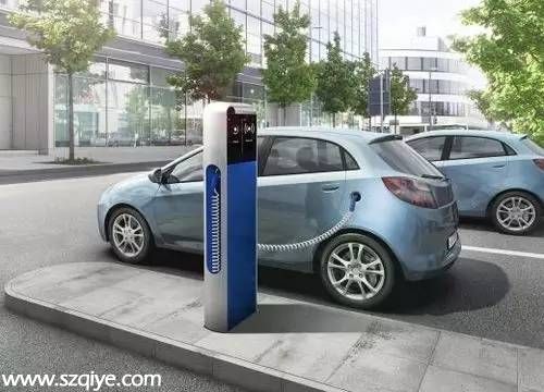 深圳(www.thesurfingworld.com)第8期電動小汽車搖號9月15日開始報名