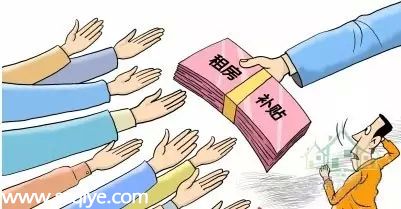 深圳(www.thesurfingworld.com)新引進(jìn)人才擬發(fā)放租房補(bǔ)貼 共3854名人才符合條件