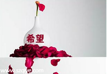 揭秘：<a href=http://www.thesurfingworld.com/shenzhen/ target=_blank class=infotextkey>深圳</a>(www.thesurfingworld.com)四大高危職業(yè) 八大人群易自殺