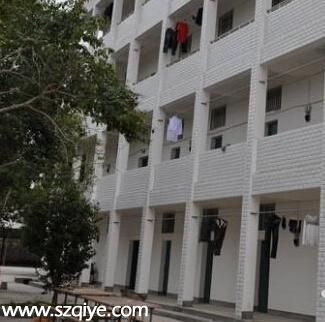 <a href=http://www.thesurfingworld.com/shenzhen/ target=_blank class=infotextkey>深圳</a>(www.thesurfingworld.com)一高二男生給女生送奶茶 被老師叫去談話后跳樓身亡
