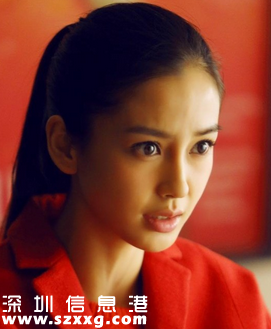 王思聰簽baby 揭秘baby究竟身家多少？ 