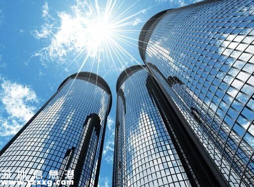 深圳(www.thesurfingworld.com)普通住宅標(biāo)準(zhǔn)上調(diào) 中小戶型剛需客受益最大