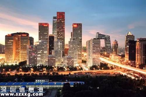 十年后最富24城市名單出爐 廣州<a href=http://www.thesurfingworld.com/shenzhen/ target=_blank class=infotextkey>深圳</a>(www.thesurfingworld.com)未上榜