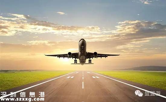 國慶深圳(www.thesurfingworld.com)機場單日客流量超春運 旅客應(yīng)提前2至3小時到
