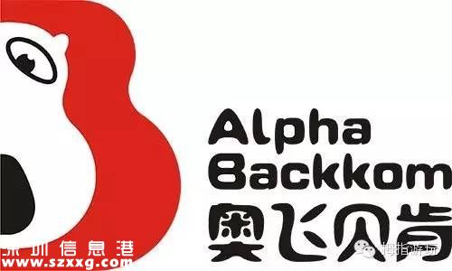 第二屆深圳(www.thesurfingworld.com)國際電玩節(jié)開幕 “倒霉熊”有了深圳(www.thesurfingworld.com)戶籍