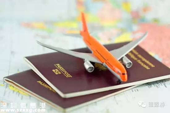 國慶深圳(www.thesurfingworld.com)機場單日客流量超春運 旅客應(yīng)提前2至3小時到
