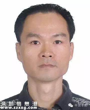 梅州發(fā)生慘案一家3死 嫌犯疑弒母弒姐后潛逃