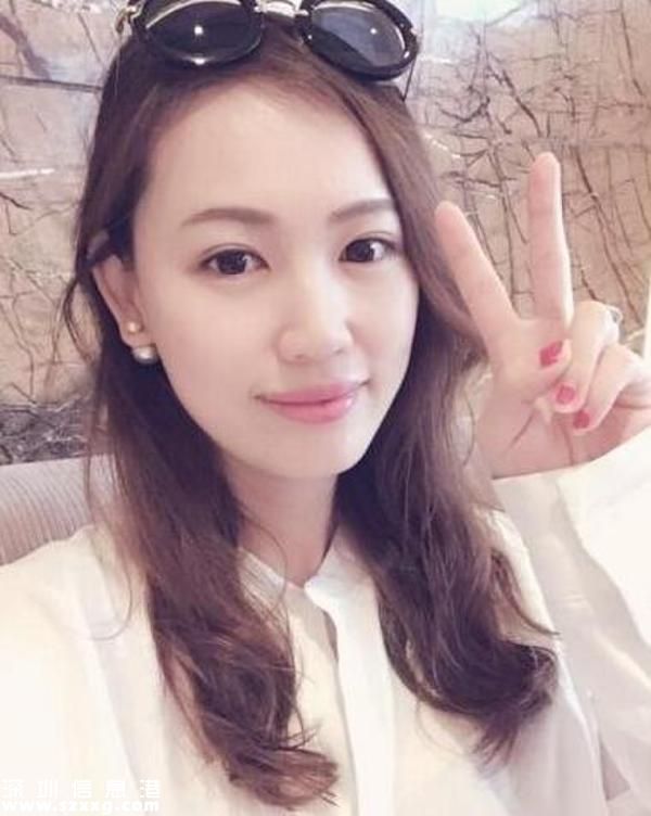 王寶強國慶假期看劇本 農(nóng)村傻根王寶強與?；▼善揆R蓉情史