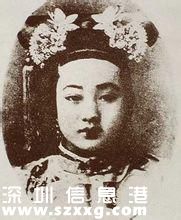 故宮首次公開否認(rèn)鬧鬼，到底傳過哪些靈異事件？