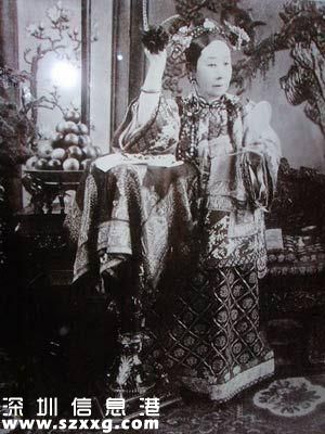 故宮首次公開否認(rèn)鬧鬼，到底傳過哪些靈異事件？