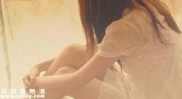 盤點(diǎn)賣淫奇葩理由：女子與丈夫賭氣