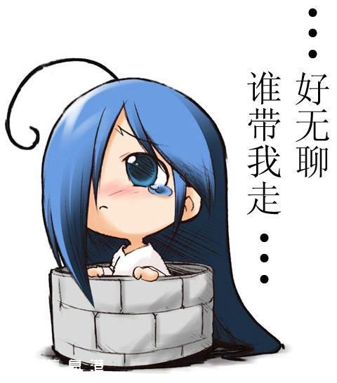 故宮首次公開否認(rèn)鬧鬼，到底傳過哪些靈異事件？