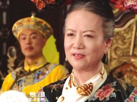 故宮首次公開否認(rèn)鬧鬼，到底傳過哪些靈異事件？