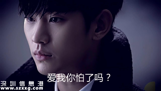 故宮首次公開否認(rèn)鬧鬼，到底傳過哪些靈異事件？