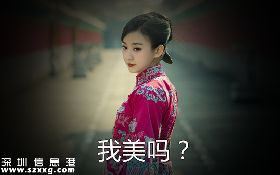 故宮首次公開否認(rèn)鬧鬼，到底傳過哪些靈異事件？