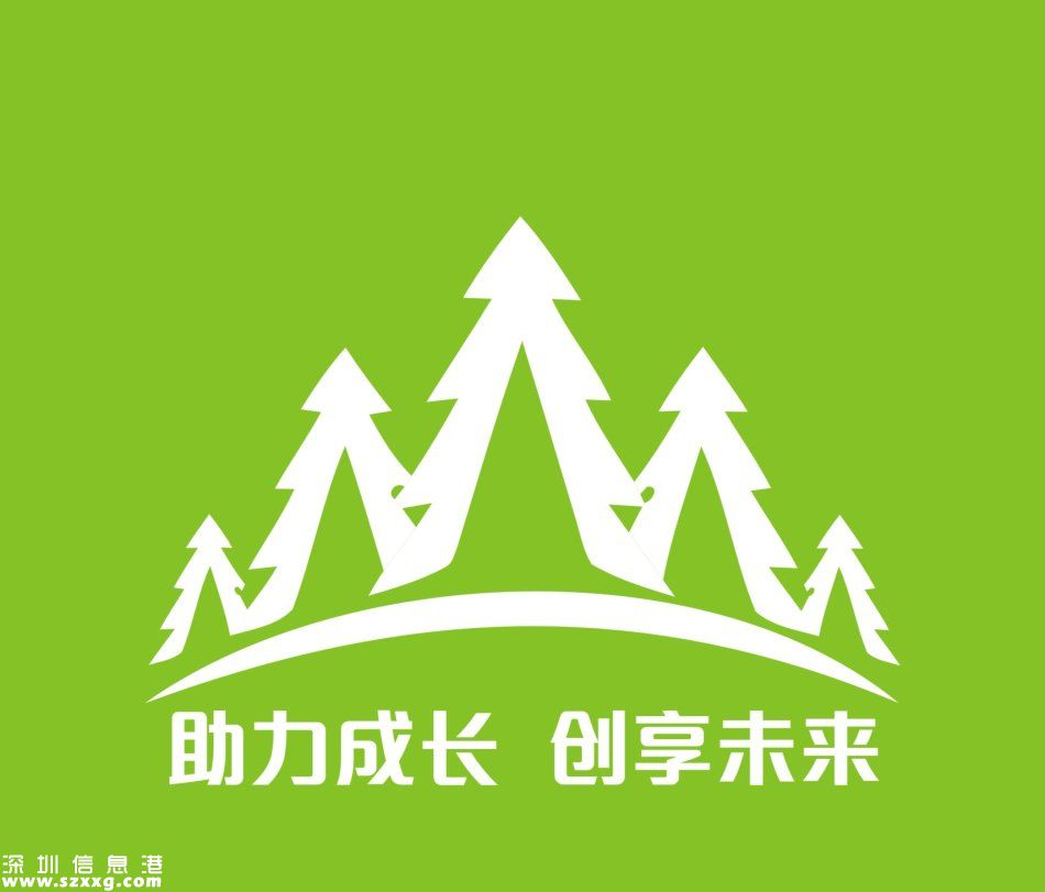 福田社會(huì)建設(shè)專項(xiàng)資金項(xiàng)目申報(bào)月底啟動(dòng) 最高可申請(qǐng)100萬(wàn)元資助