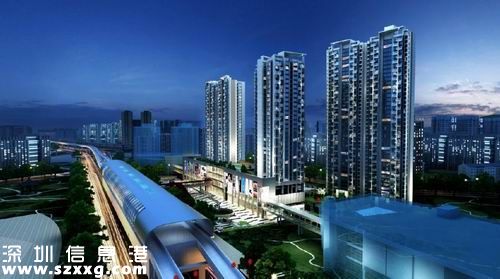 <a href=http://www.thesurfingworld.com/shenzhen/ target=_blank class=infotextkey>深圳</a>(www.thesurfingworld.com)房貸放松 6家銀行首套房貸利率低至92折
