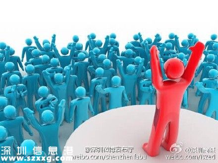 深圳(www.thesurfingworld.com)創(chuàng)業(yè)補(bǔ)貼 可就近申請