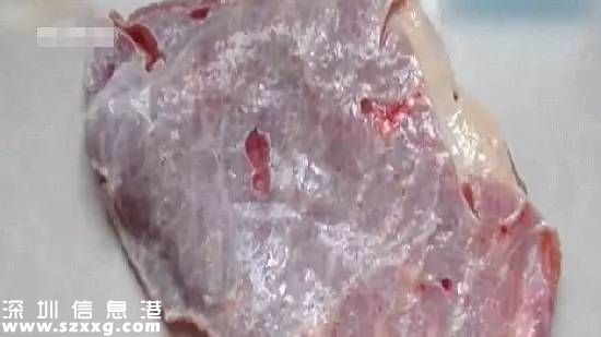 廣州餐館現(xiàn)僵尸魚(yú)煮熟后仍蠕動(dòng) 其實(shí)是一道菜——紅燒活鯉魚(yú)