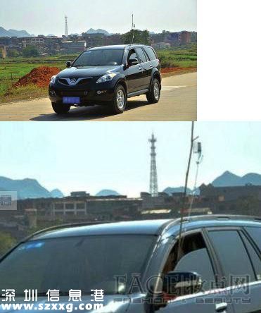一名司機(jī)邊打吊針邊開車，被稱史上最牛司機(jī)走紅，交警表示違法了。